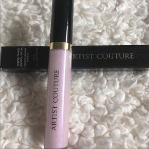 Artist couture  nympho gloss